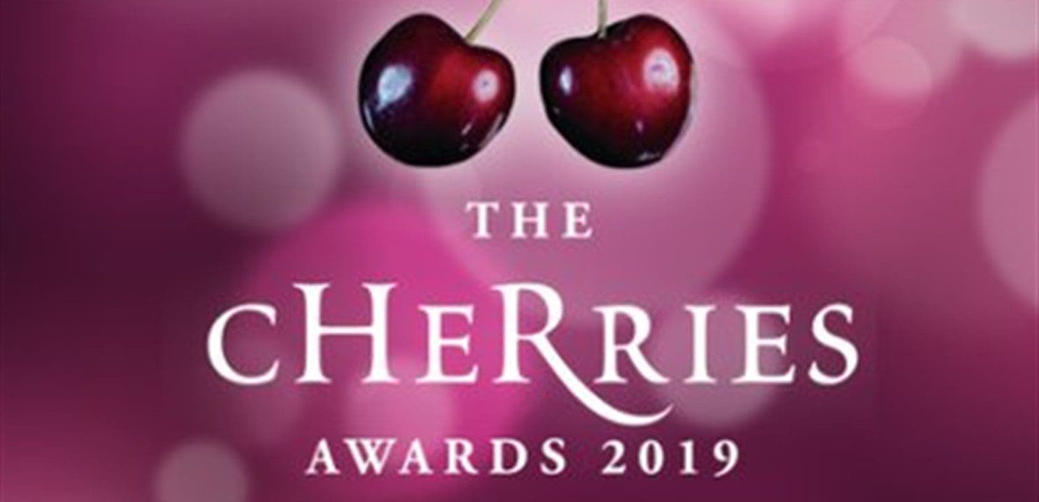 Sport Aberdeen shortlisted in prestigious HR awards Sport