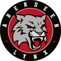 Aberdeen_Lynx_Logo