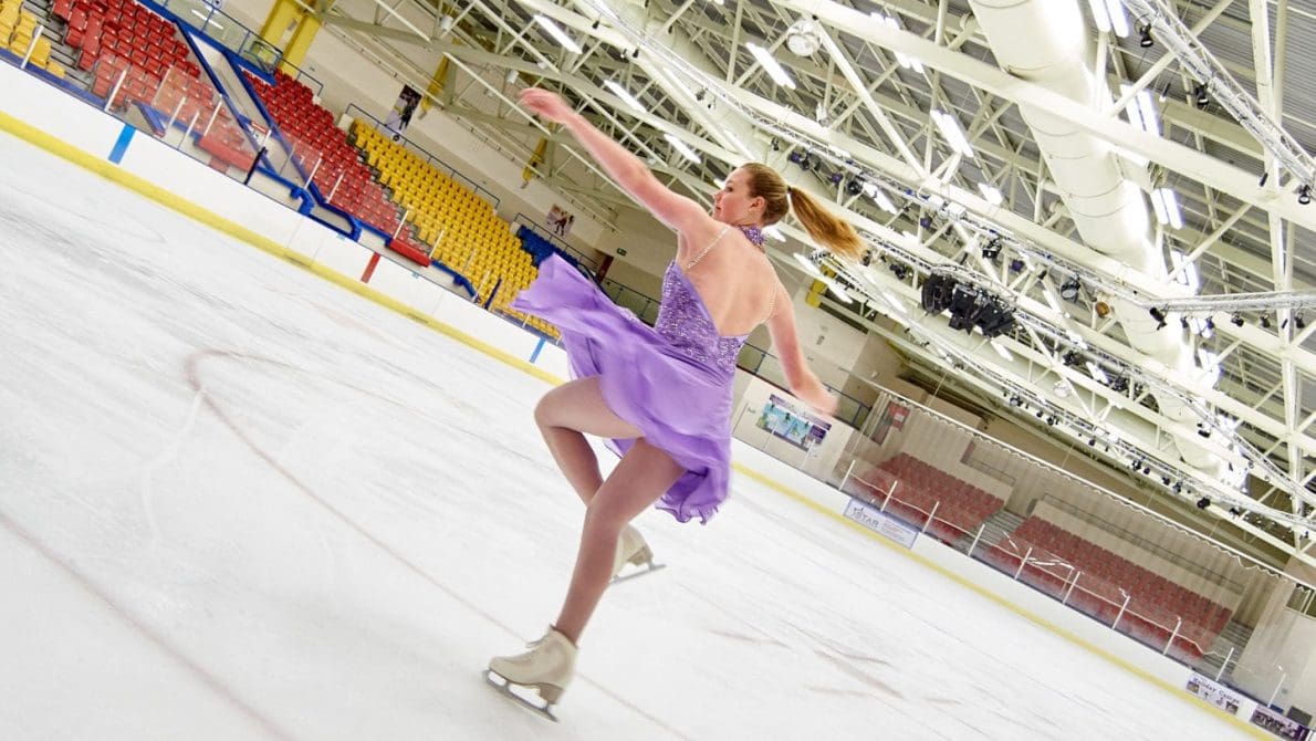 Activity.skating.Linx.ice.arena.2017-53