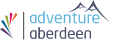 Adventure Aberdeen