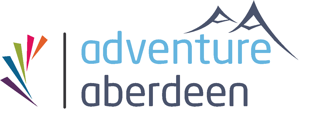 Adventure Aberdeen