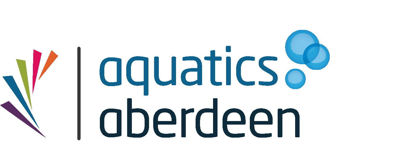 Aquatics Aberdeen