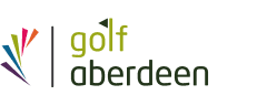 Golf Aberdeen