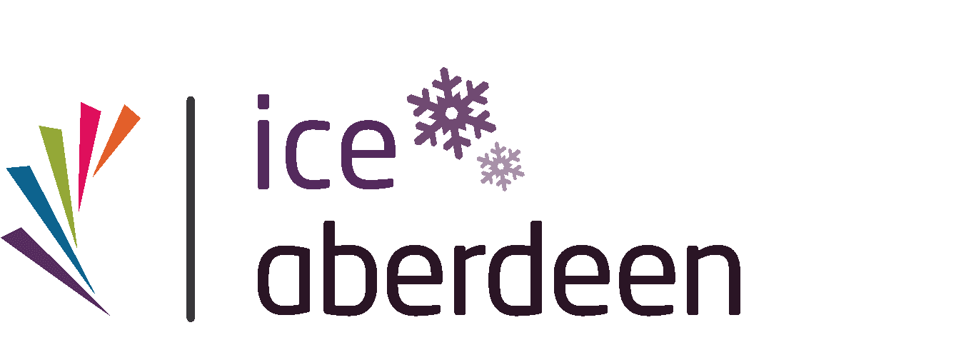 Ice Aberdeen