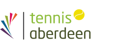 Tennis Aberdeen