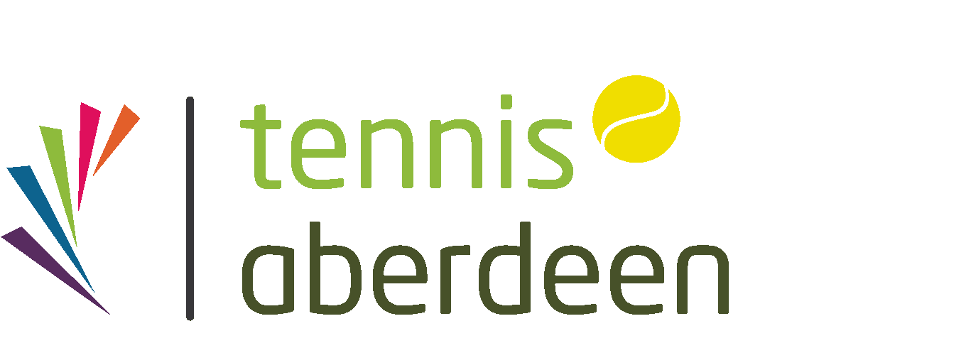 Tennis Aberdeen