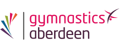 Gymnastics Aberdeen