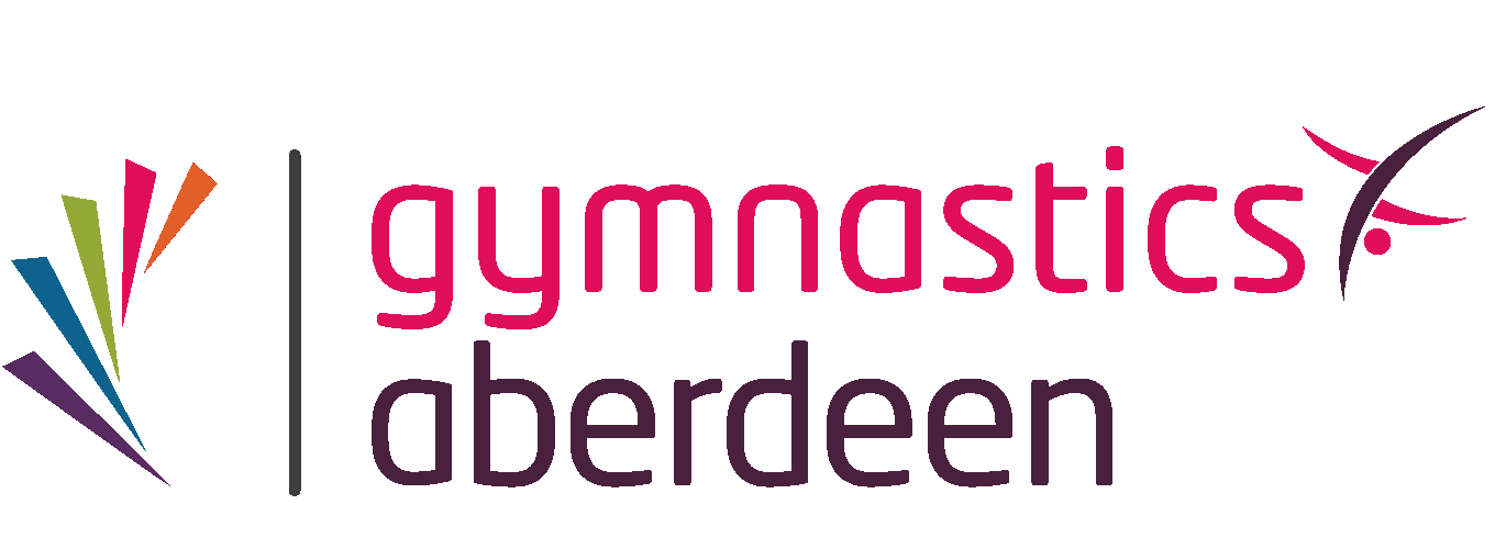 Gymnastics Aberdeen
