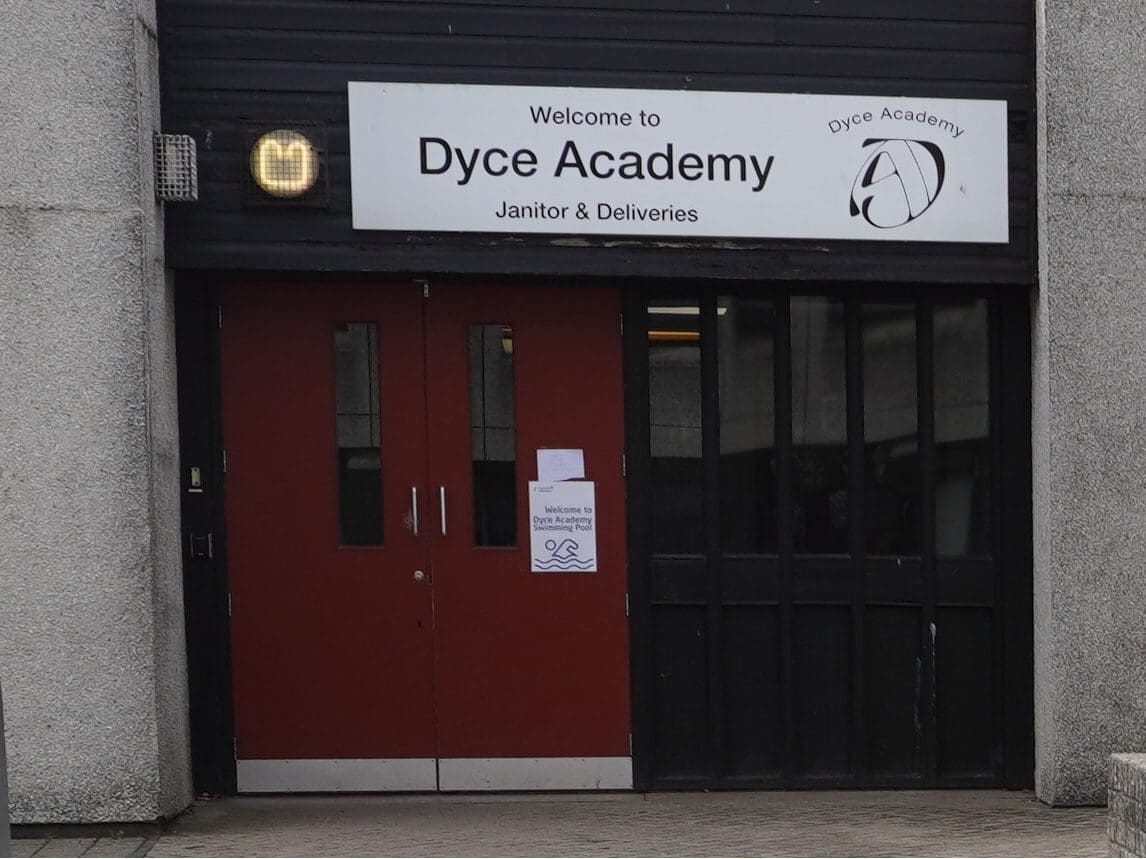 Dyce Swimming Pool Sports Venues Sport Aberdeen dyce-swimming-pool-sports-venues-sport-aberdeen