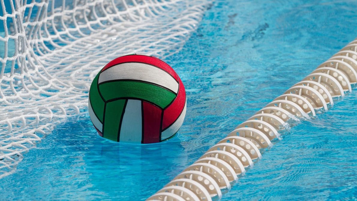 Water-polo-3