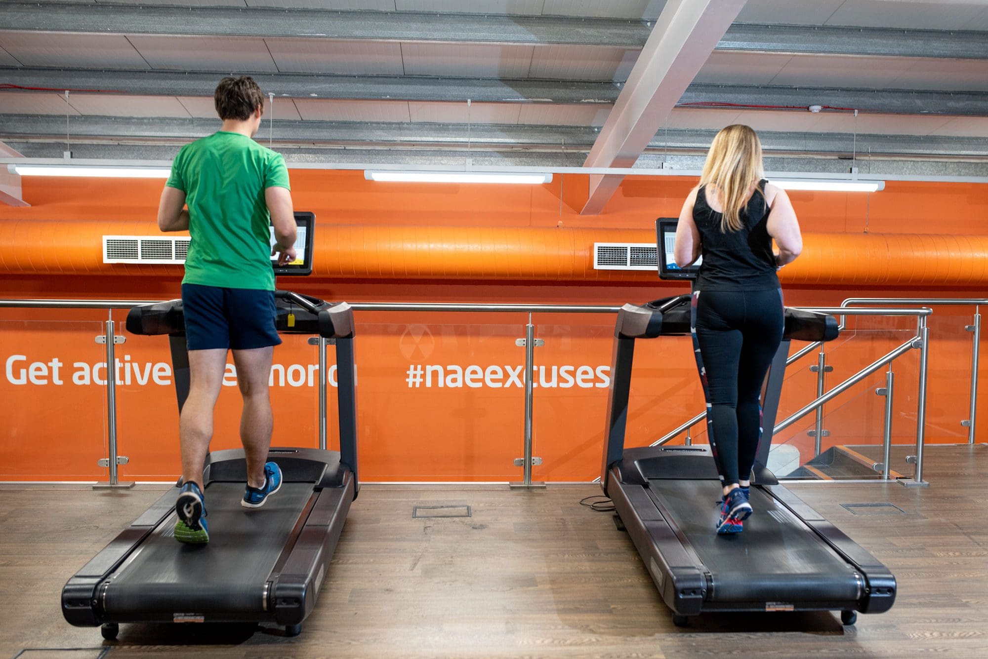 Get active Jesmond Sports Venues Sport Aberdeen