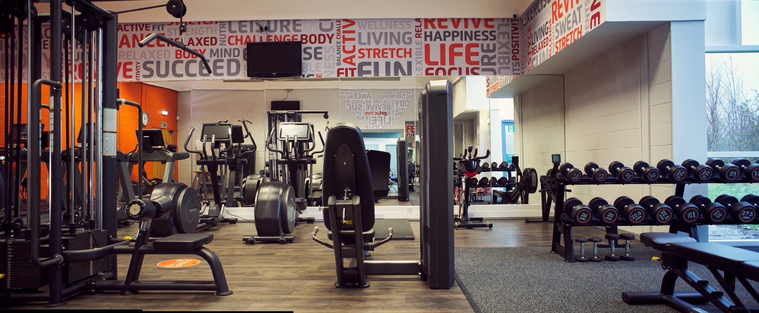 Get active Peterculter Sports Venues Sport Aberdeen