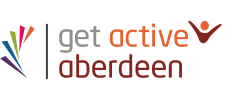 Get Active Aberdeen