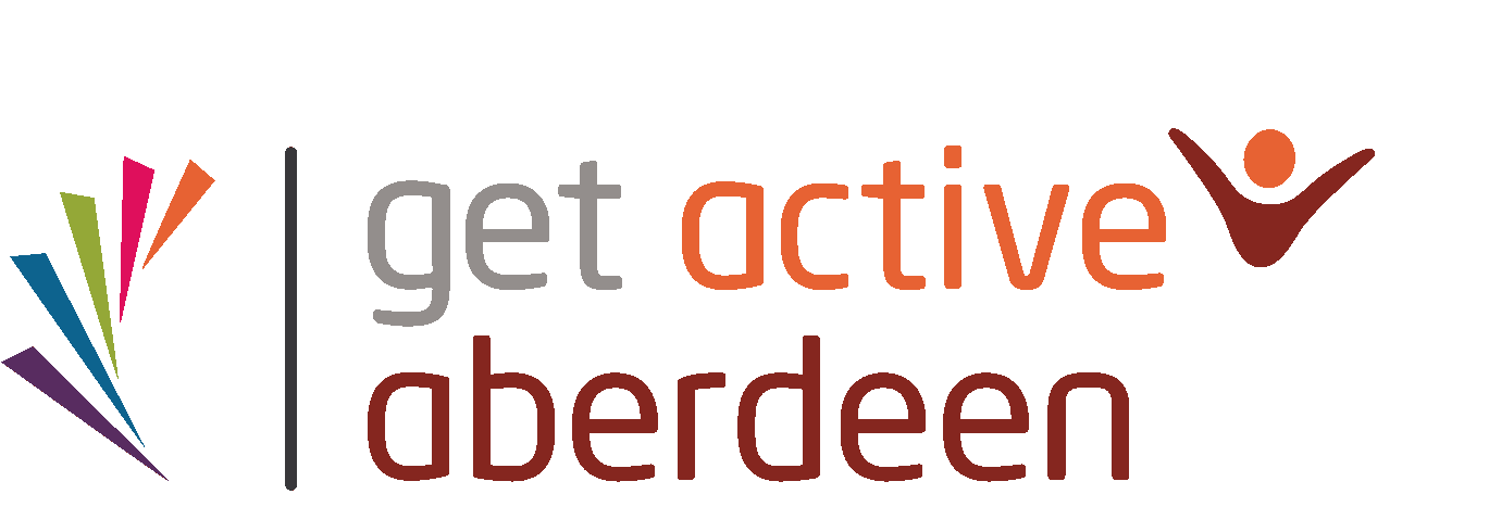 Get Active Aberdeen