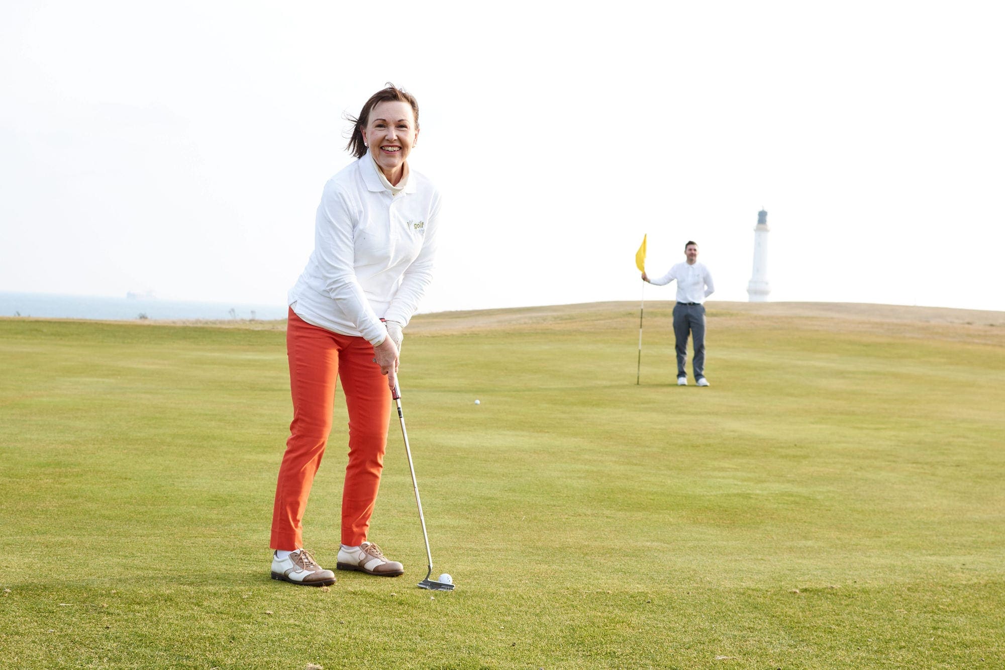 Join the Best Aberdeen Golf Membership Golf Course Availability