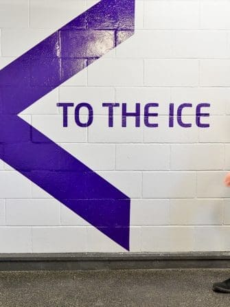 Ice Skating Lessons FAQ
