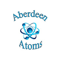 Aberdeen Atoms