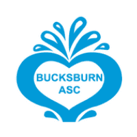 Bucksburn ASC