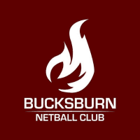 Bucksburn Netball Club