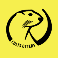 Cults Otters Swimming Club