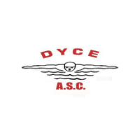 Dyce ASC