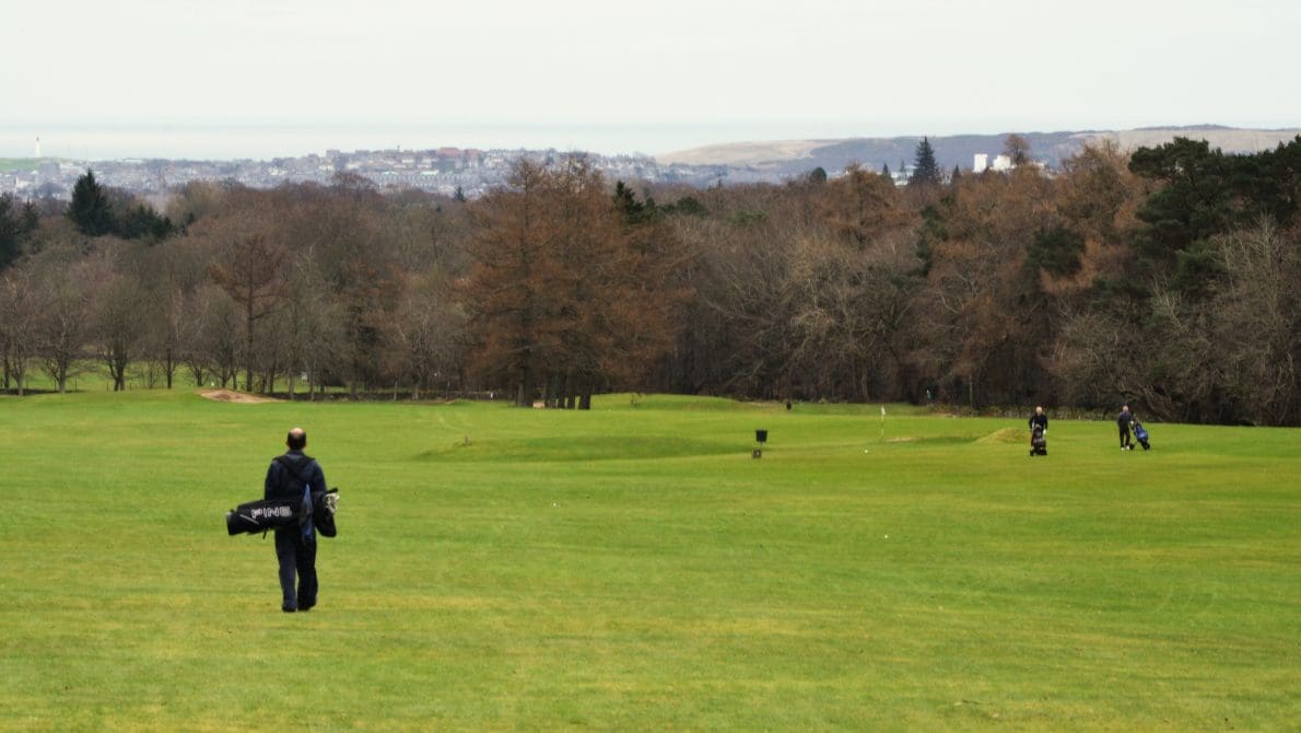 Golf-Courses-9-hole-hazlehead