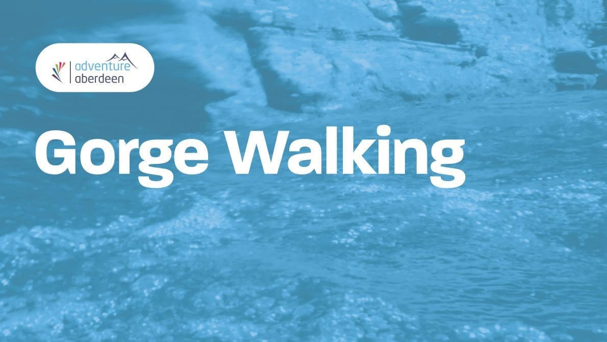 Gorge Walking Thumbnail-01