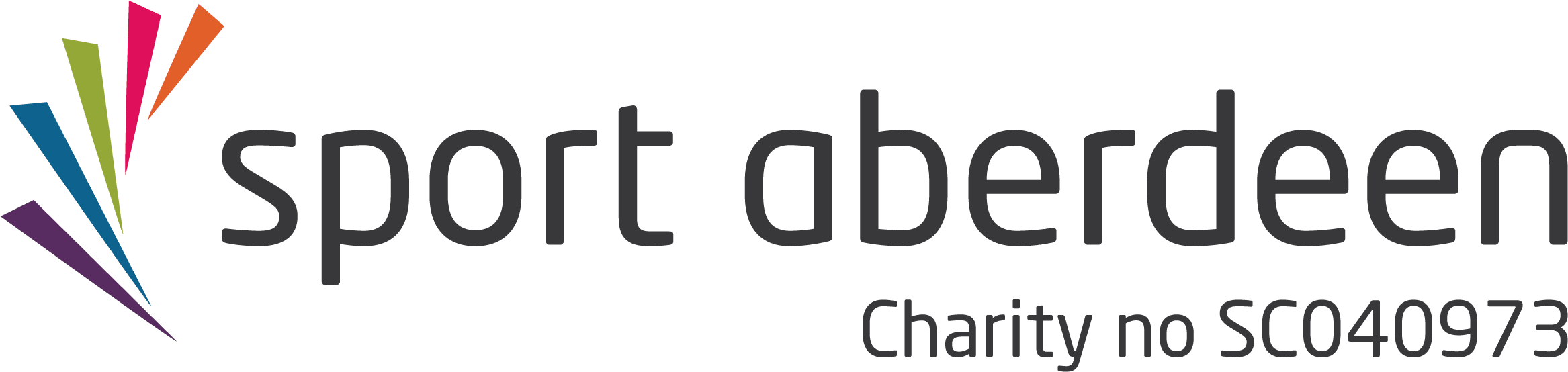 Volunteering Sport & Activities Sport Aberdeen