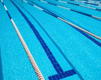 Good Boost (Health and Wellbeing)