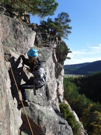 rock-climbing-feature-335x447