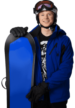 snowsports-banner-cutout-male-670x800