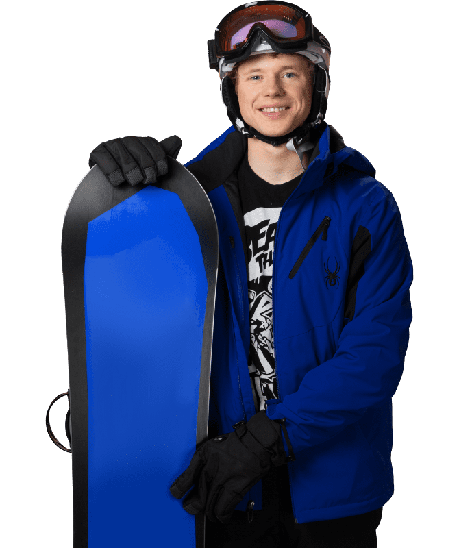 snowsports-banner-cutout-male-670x800