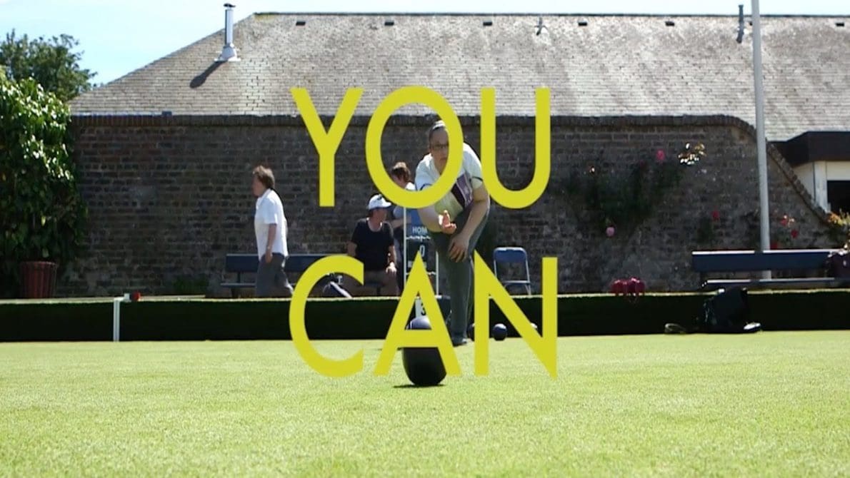 you-can