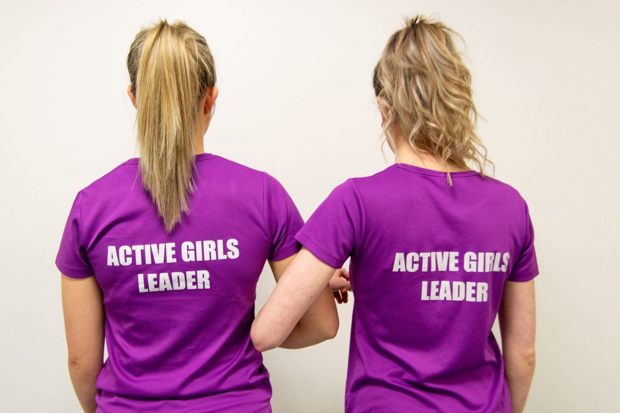 Creating Opportunities Sport Activities Sport Aberdeen