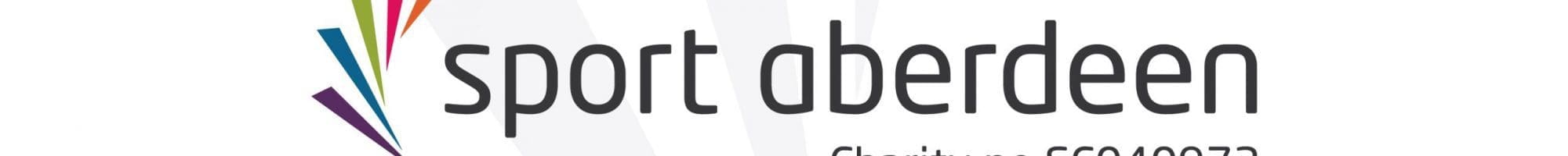 Sport Aberdeen