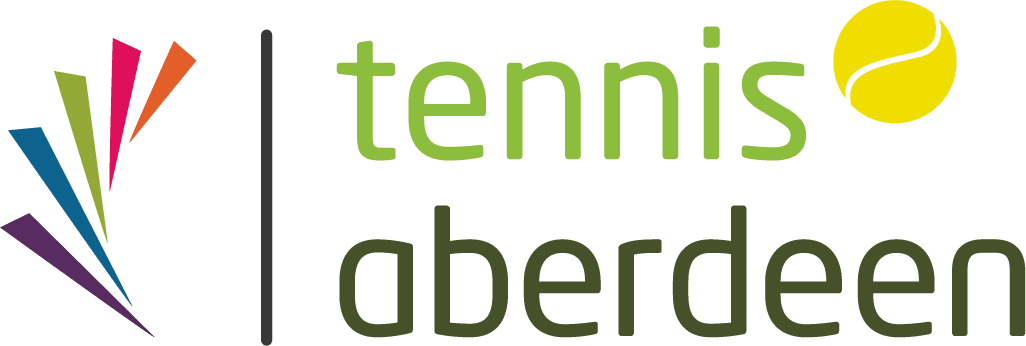 Tennis Aberdeen