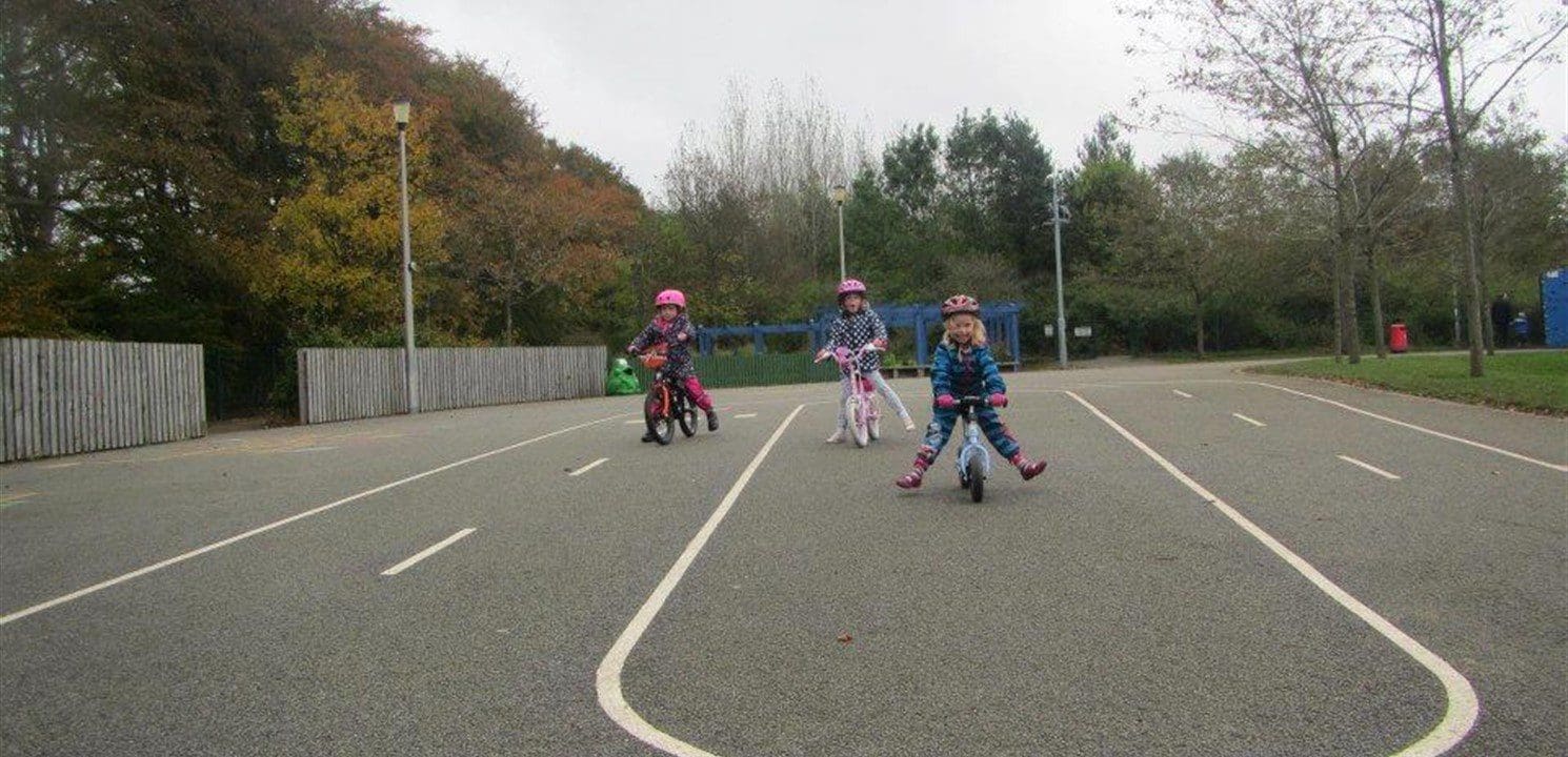 Adventure Aberdeen gears up after securing substantial funding Sport