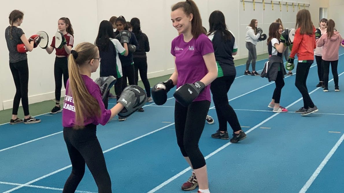 active-girls-committee3