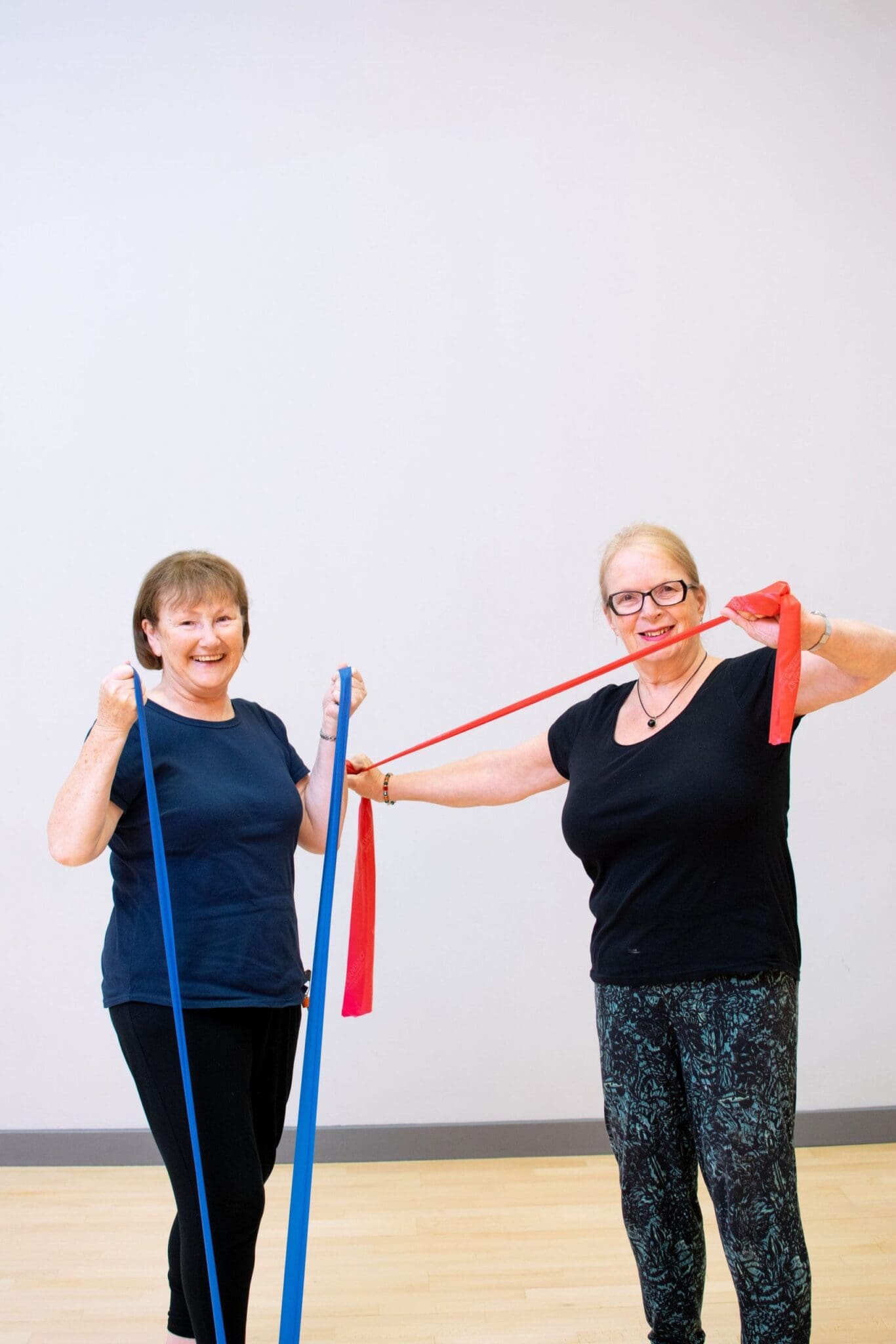 Breathing Conditions Sport Aberdeen