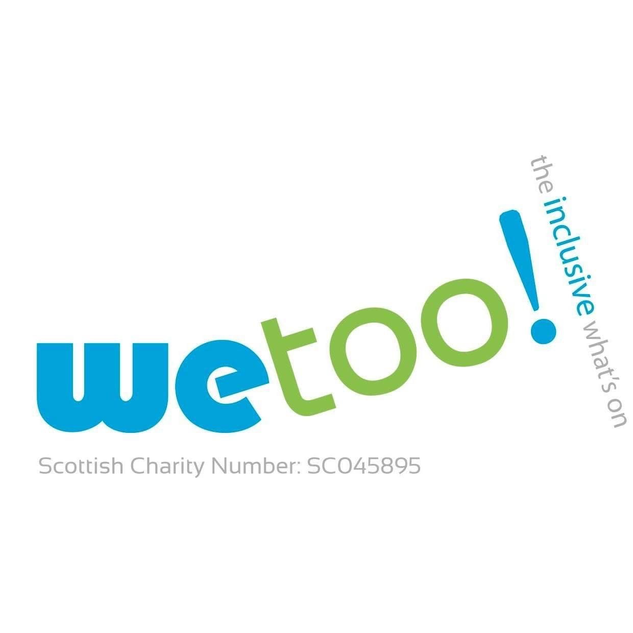 We too. We are too busy. Murda killa take another sacrifice. Are we too young for this. We too.