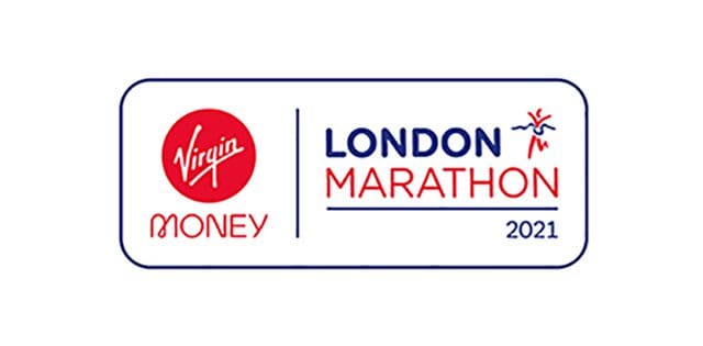 london-marathon