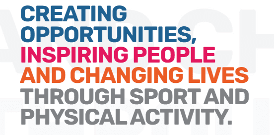 Annual report