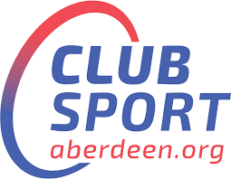 Club Sport Aberdeen