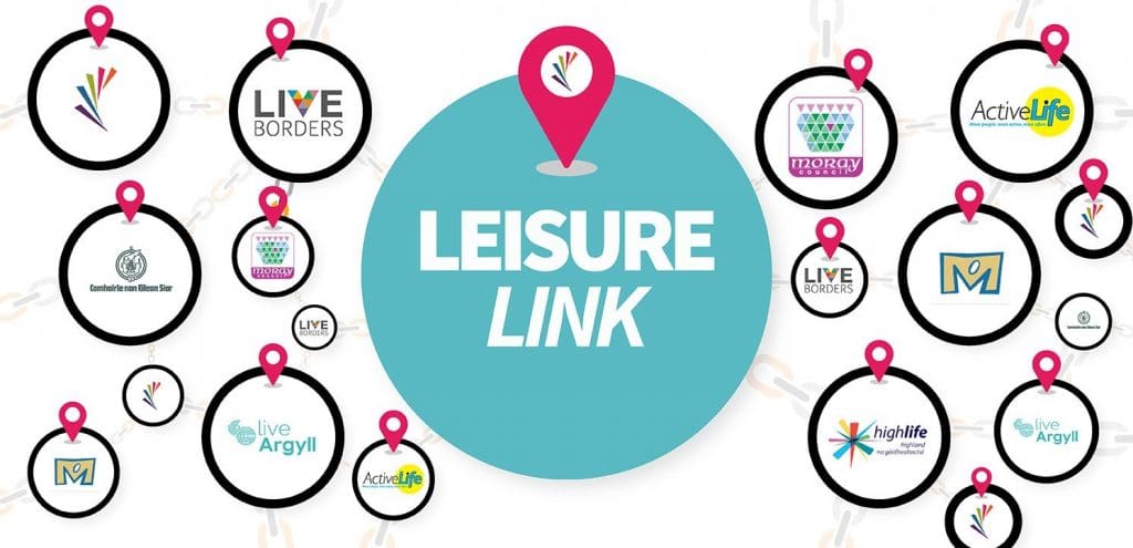 Leisure Link