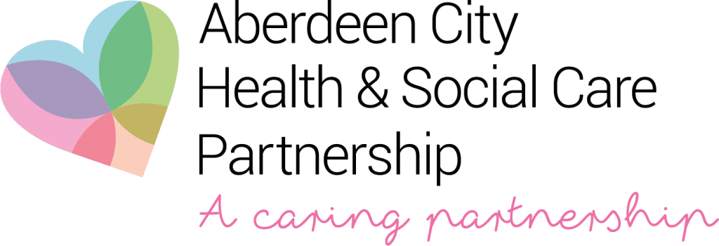 Aberdeen City Health and Social Care Partnership