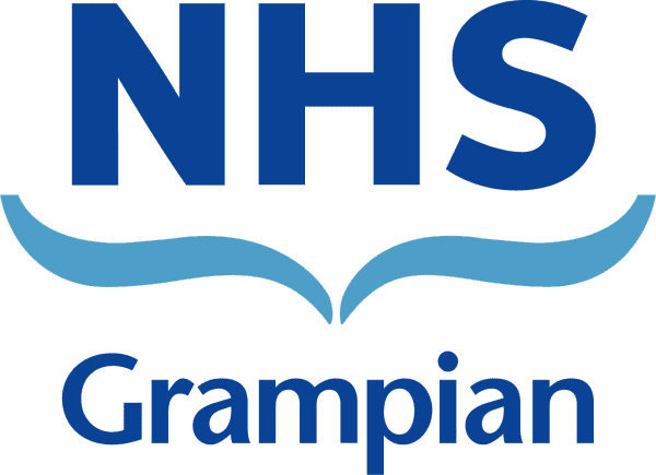 Breathing Conditions Sport Aberdeen