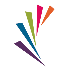 Mackenzie Golf Course