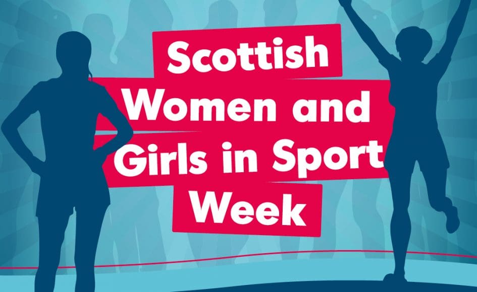 FB - Static Image - Active Scotland