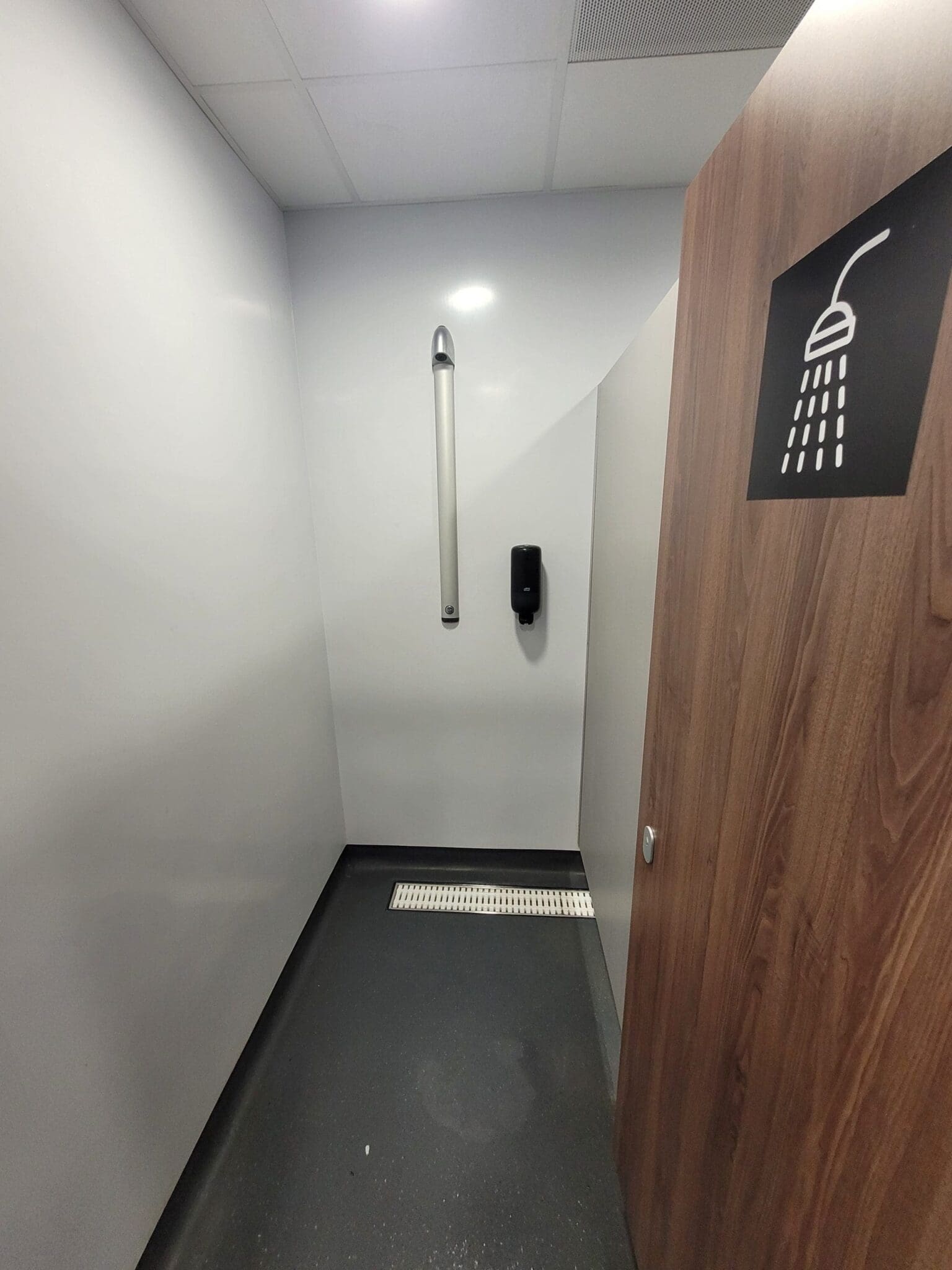 Sport Aberdeen joins Aberdeen City Council's Warm Spaces programme by