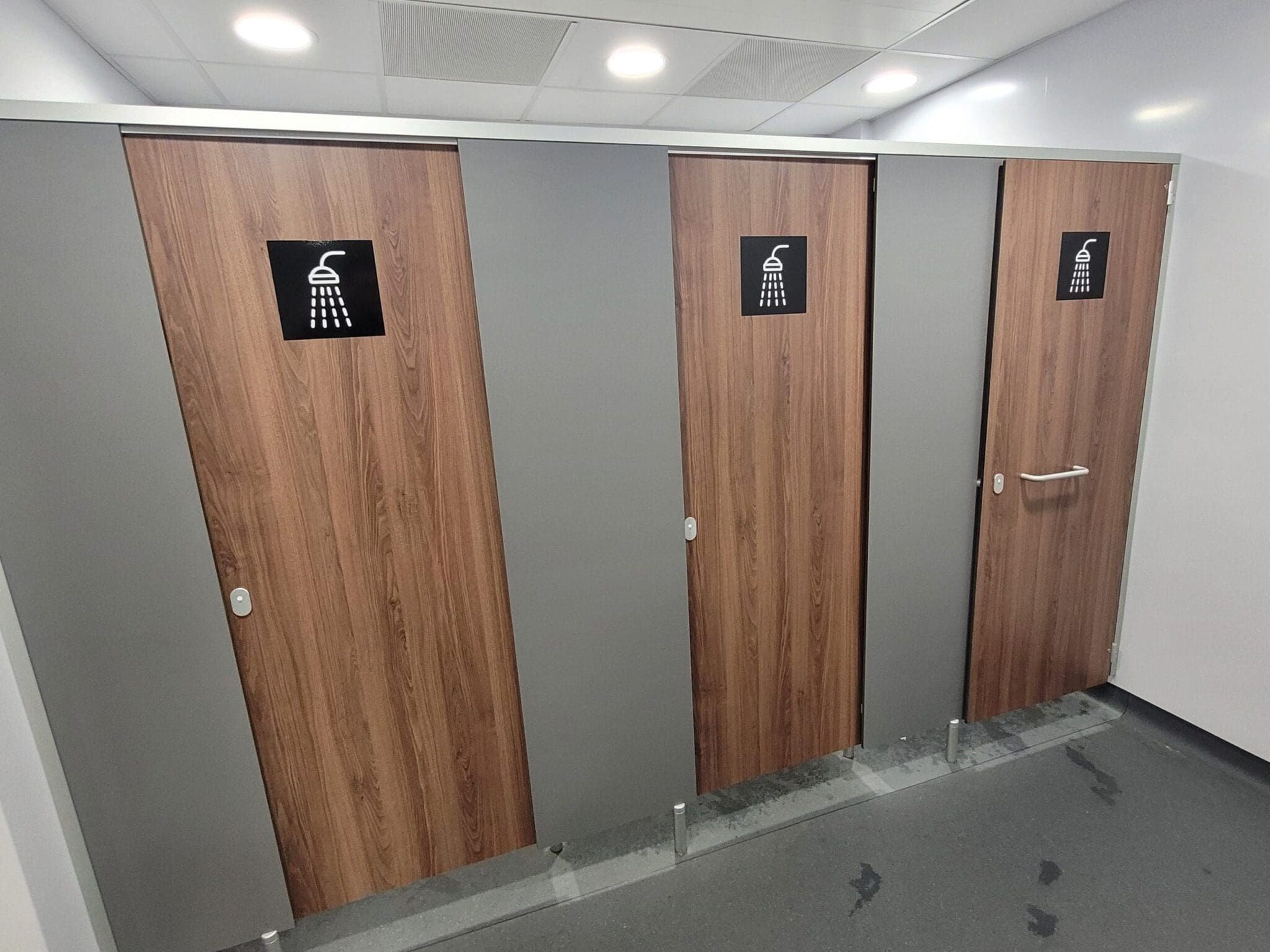 Sport Aberdeen joins Aberdeen City Council's Warm Spaces programme by